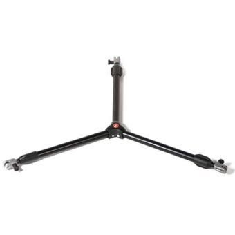 Manfrotto - Patas del estabilizador media altura