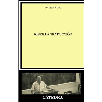 Sobre la traduccion