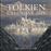 Calendario Tolkien 2019_0