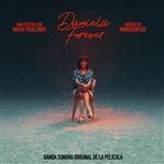 Lp-daniela forever b.s.o.