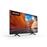 TV LED 43'' Sony KD-43X81J 4K UHD HDR Smart TV