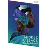 Middle passage