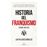 Historia del franquismo