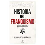 Historia del franquismo