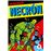 Necron 1