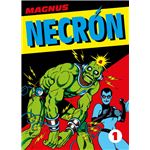 Necron 1