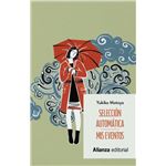Seleccion Automatica
