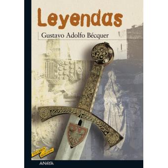 Leyendas