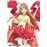 Love hina 1 deluxe