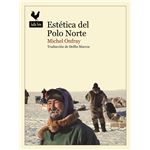 Estética del Polo Norte