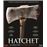 Hatchet - La saga de Victor Crowley - Blu-Ray