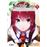 Steins Gate 1