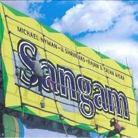 Sangam