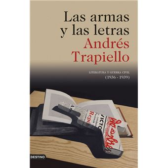 Las armas y las letras
