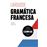 Gramática francesa