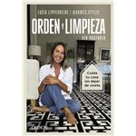 Orden y limpieza sin postureo