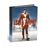 ¡Shazam! - Blu-Ray + 3D - Digibook_0