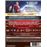 ¡Shazam! - Blu-Ray + 3D - Digibook_1