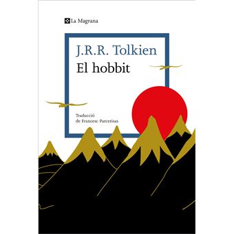 El hobbit