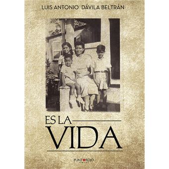Es la Vida - 1