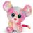 Peluche Glubschis ratón Candypop 25cm_0