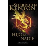 Hijo de nadie