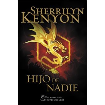 Hijo de nadie
