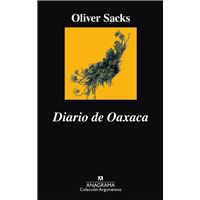 Diario de Oaxaca