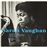 Lp-with clifford brown (color)