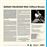 Lp-with clifford brown (color)