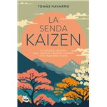 La senda kaizen
