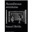 Asombrosas aventuras_0
