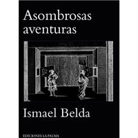 Asombrosas aventuras