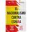 El nacionalismo contra España