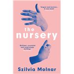The Nursery