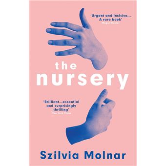 The Nursery