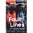 Fault lines