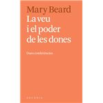 La Veu i el Poder de les Dones