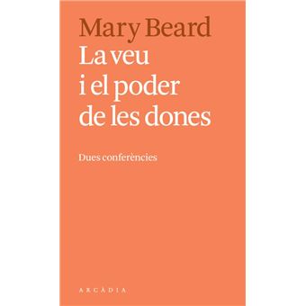 La Veu i el Poder de les Dones