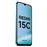 Xiaomi Redmi 15C 6,9" 128GB Verde menta