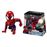 Figura Marvel Ultimate Spiderman 15 cm_1