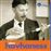 Concerto no.7/symphony 15_0