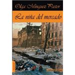 La niña del mercado