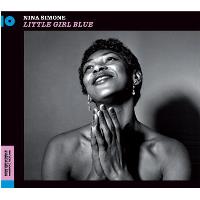 Little Girl Blue - Exclusiva Fnac
