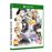 Tales Of Vesperia Definitive Edition XBox One_0