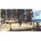 Tales Of Vesperia Definitive Edition XBox One_11
