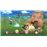 Tales Of Vesperia Definitive Edition XBox One_2