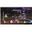 Tales Of Vesperia Definitive Edition XBox One_3