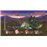 Tales Of Vesperia Definitive Edition XBox One_4