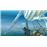 Tales Of Vesperia Definitive Edition XBox One_6